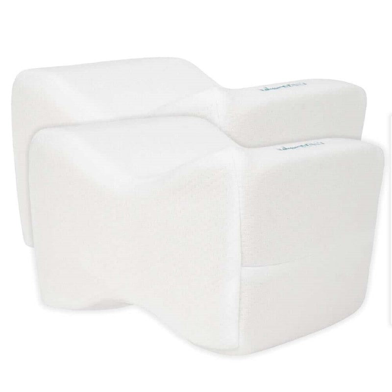 Knee Pillow Body Pillow 2pcs