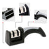 Knife Sharpener