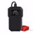 KONNWEI ODB2 Scanner Diagnostic Scanner Car Code Reader