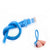 20M LAN Cable Cat5e RJ45 – High-Speed 20M LAN Cable for Internet