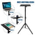 Laptop Stand Projector Stand