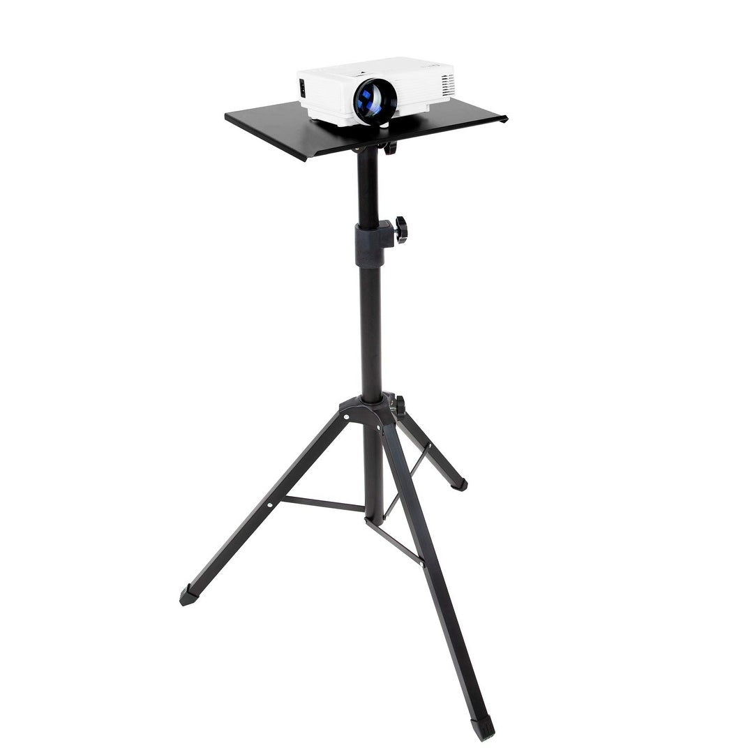 Laptop Stand Projector Stand