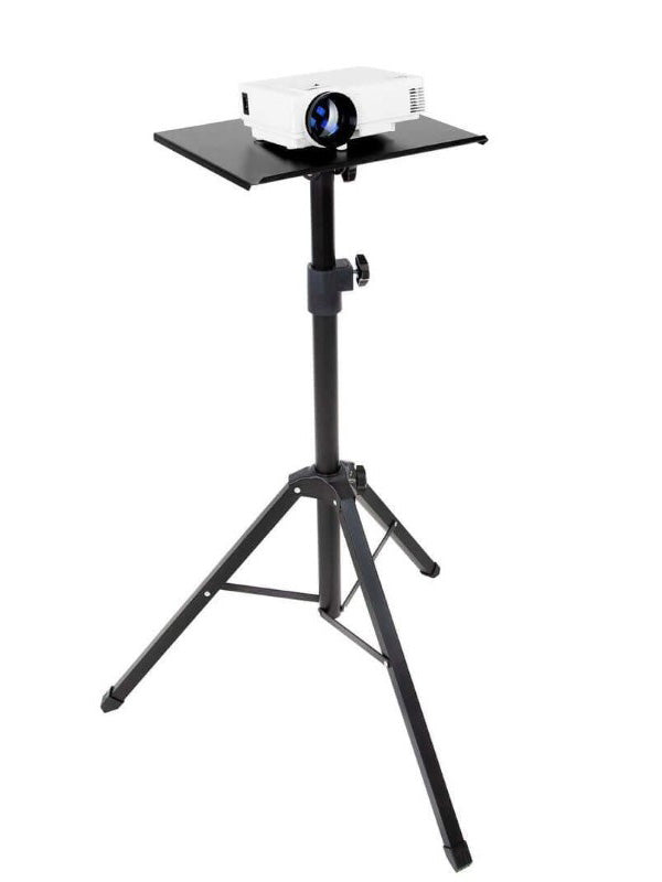 Laptop Stand Projector Stand