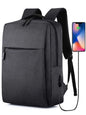 Laptop Backpack
