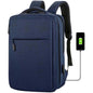Laptop Backpack