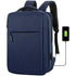 Laptop Backpack