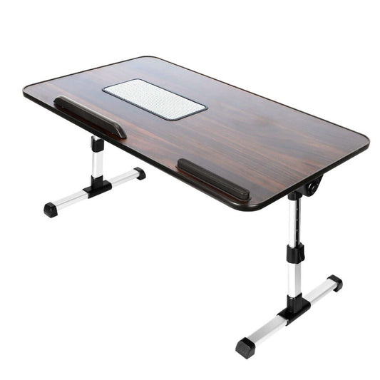 Laptop Table Desk