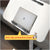 Laptop table Desk Stand Bedside sofa, table