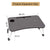 Laptop Table - Laptop Desk