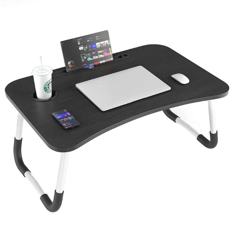 Laptop Table - Laptop Desk