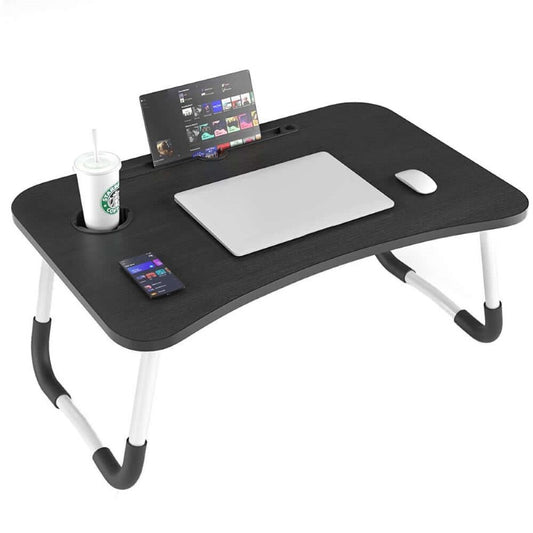 Laptop Table - Laptop Desk