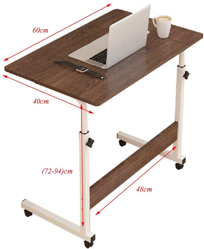 Laptop Desk Stand Laptop Table