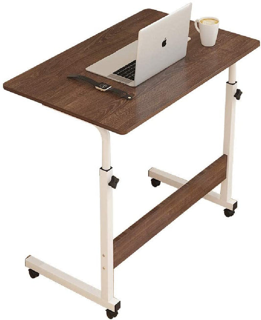 Laptop Desk Stand Laptop Table