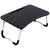 Laptop Table - Laptop Desk
