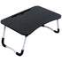 Laptop Table - Laptop Desk
