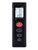 Handheld Distance Meter | W-80 Mini Laser Distance Measuring Tool