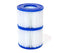 Lay Z Spa Filter Replacement 2 PCS