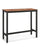 Bar Table, Kitchen Dining Table,  High Pub Table - VASAGLE