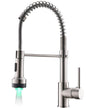 Mixer Tap Kitchen Faucet