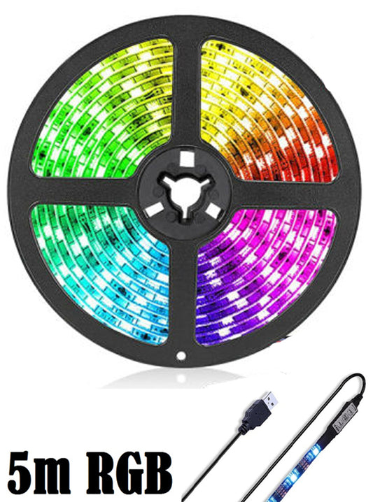LED Strip Lights