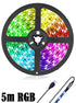 LED Strip Lights
