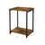 Side Table End Table