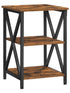 Bedside Table