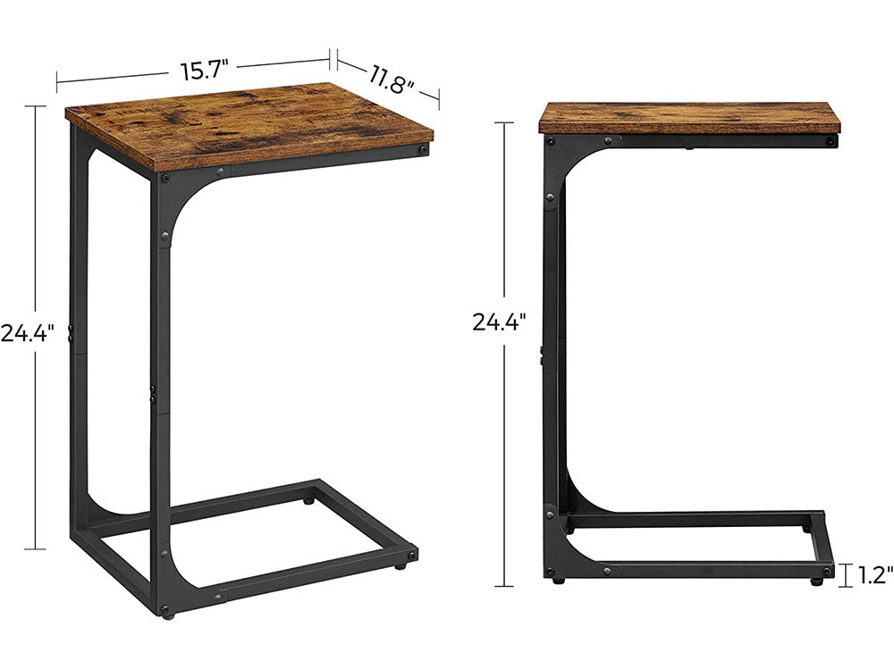 Side Table End Table