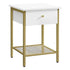 Bedside Table