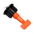 Tiles Leveler Spacers Tile Leveling System 50pcs