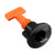 Tiles Leveler Spacers Tile Leveling System 50pcs