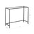 Hallway Table Entry Table Console Table
