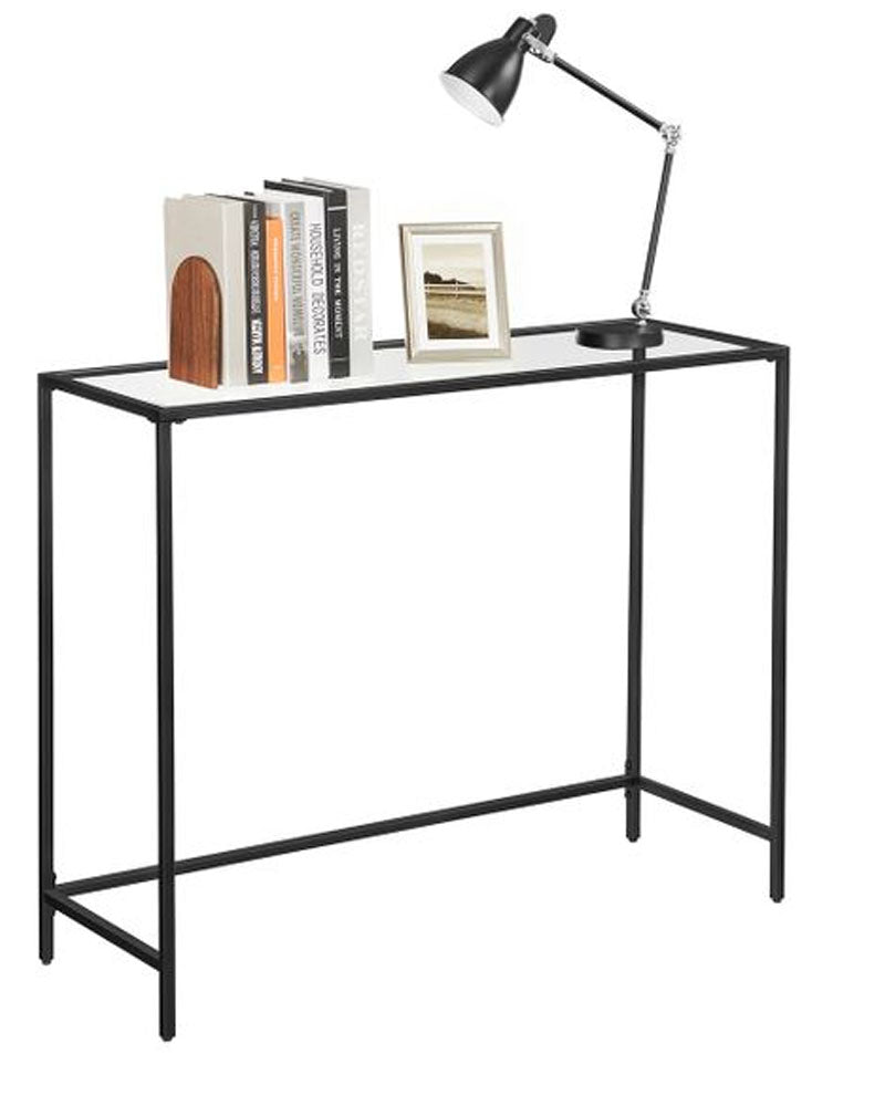 Hallway Table Entry Table Console Table