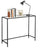 Hallway Table Entry Table Console Table