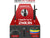Fitness Pulley Cable System for Weight Lifting