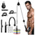 Fitness Pulley Cable System for Weight Lifting