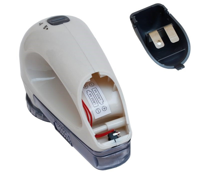 Lint Shaver Fabric Garment Lint Remover Shaver