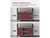 VASAGLE Kitchen Cabinet