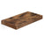 Vasagle 40cm Floating Shelf - 38mm Thick