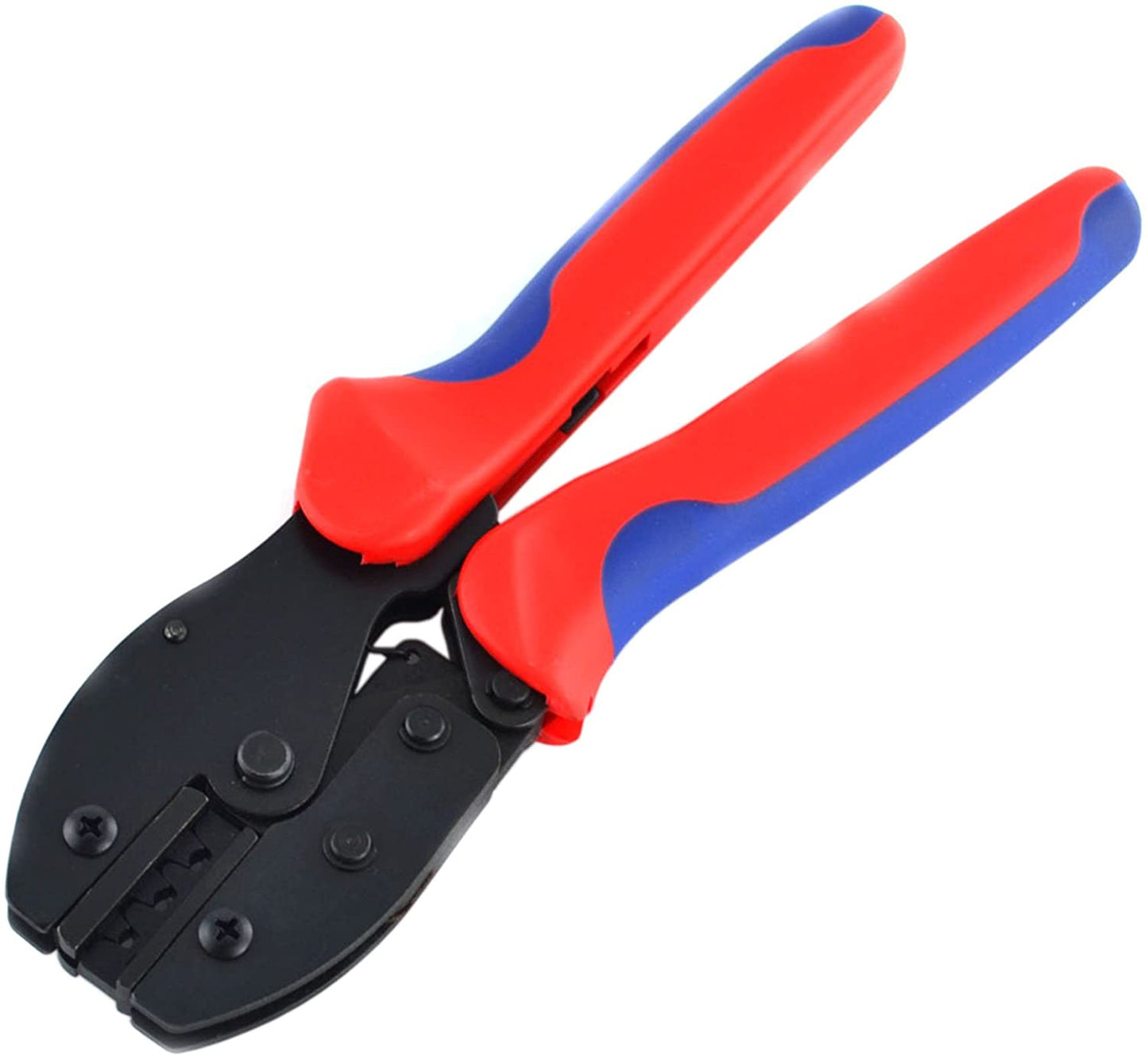 MC4 Solar Crimping Tool
