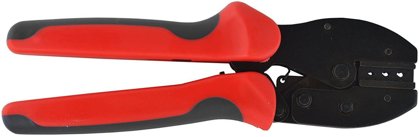 MC4 Solar Crimping Tool