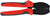 MC4 Solar Crimping Tool