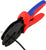 MC4 Solar Crimping Tool
