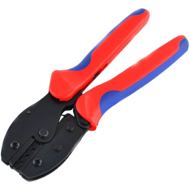 MC4 Solar Crimping Tool
