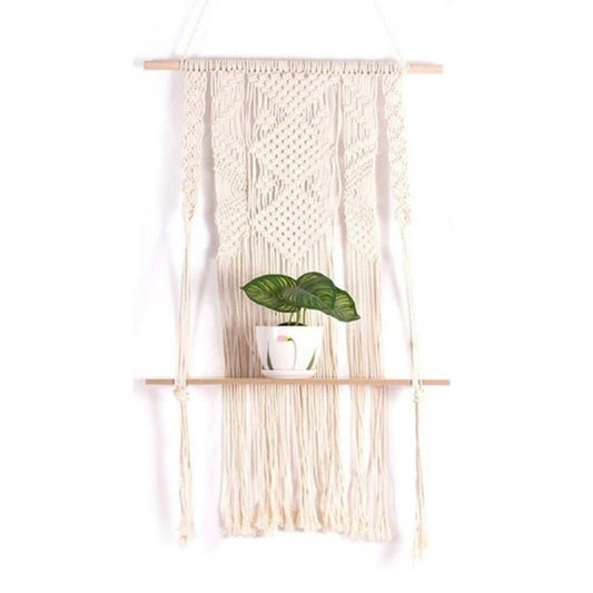 Macrame wall art, Macrame Decor Wall Art