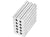 Neodymium Magnets 50Pcs 6mm