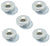 Neodymium Magnets