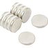 Neodymium Magnets