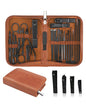 Manicure Set Personal Care Nail Clipper Kit, Manicure 26 IN 1 Set