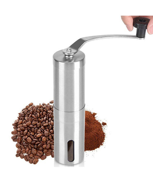 Coffee Grinder Coffee Bean Grinder